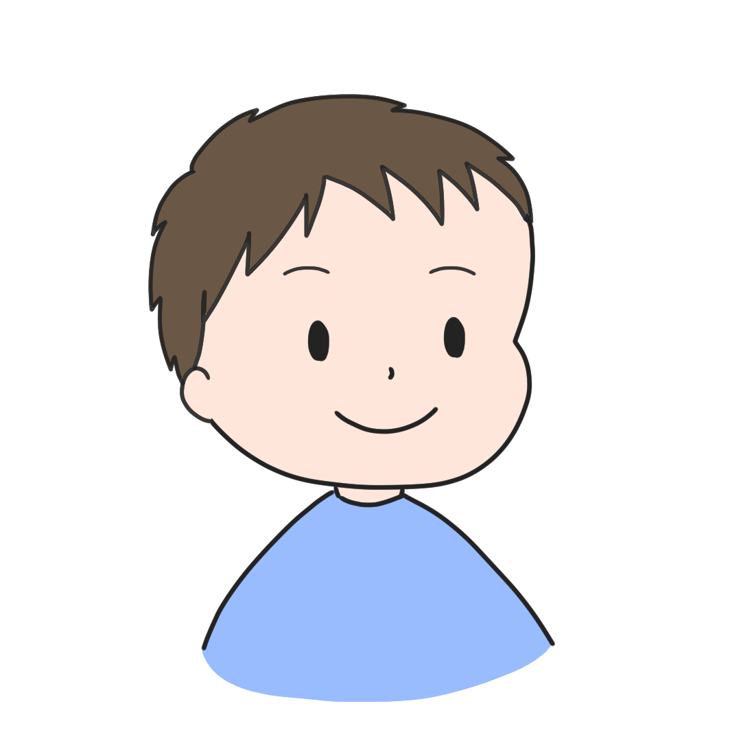 エナジーマン